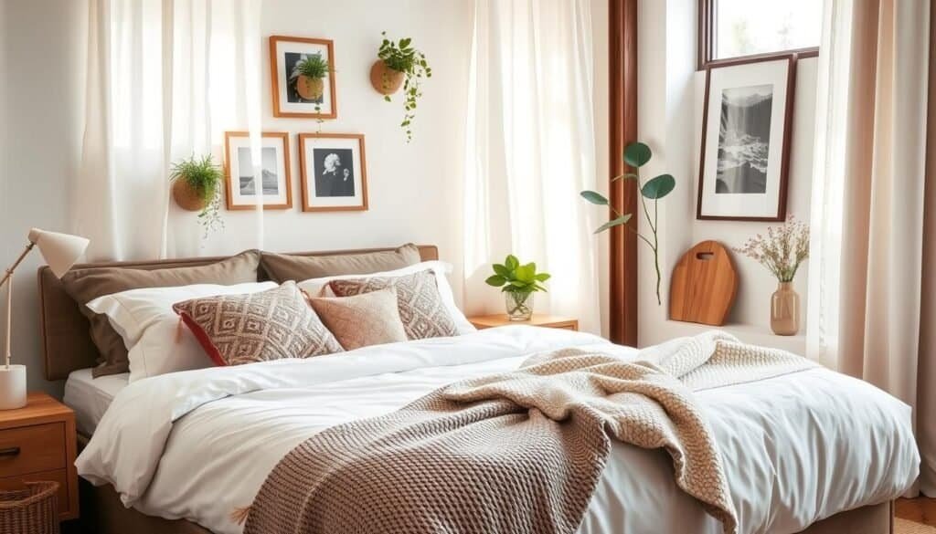 bedroom decor ideas